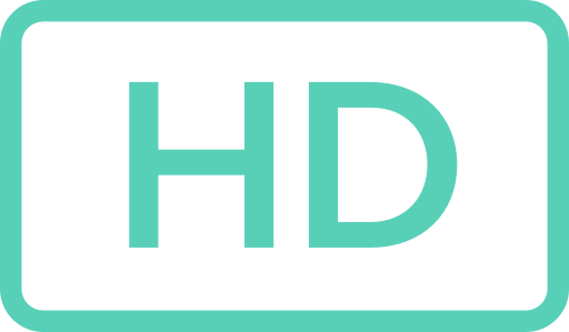 hd