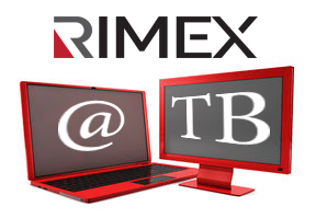 rimex