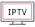 IPTV